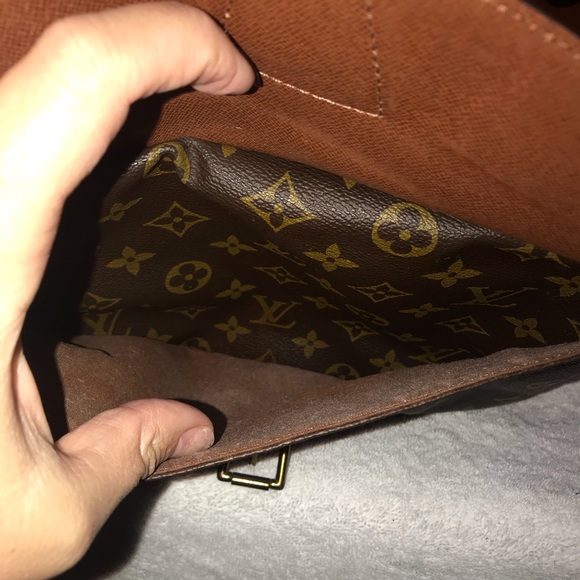 SOLD - Picture 7 of 8